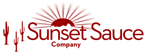 sunset-sauce-logo-contact