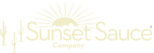 sunset-sauce-logo